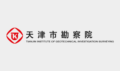 pp电子梦•共筑pp电子梦